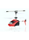 Syma S5 